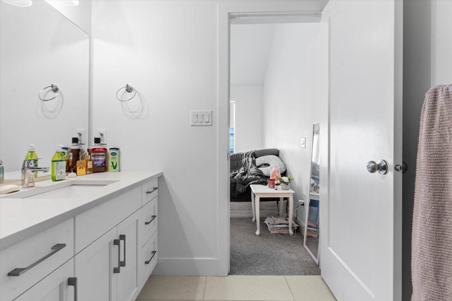 15 5480 PEBBLE LANE, Sardis South, Chilliwack