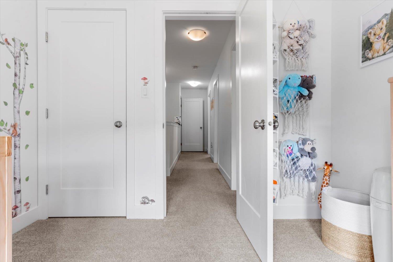 15 5480 PEBBLE LANE, Sardis South, Chilliwack