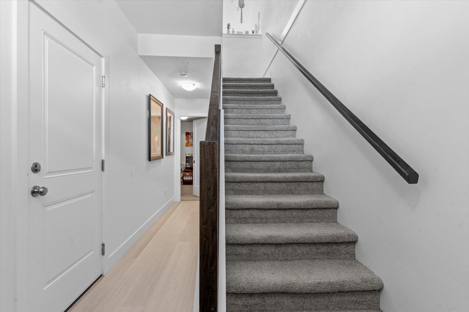15 5480 PEBBLE LANE, Sardis South, Chilliwack