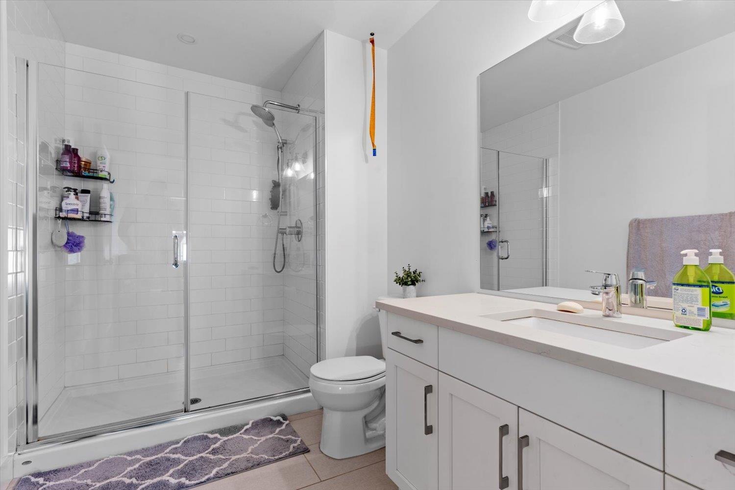 15 5480 PEBBLE LANE, Sardis South, Chilliwack