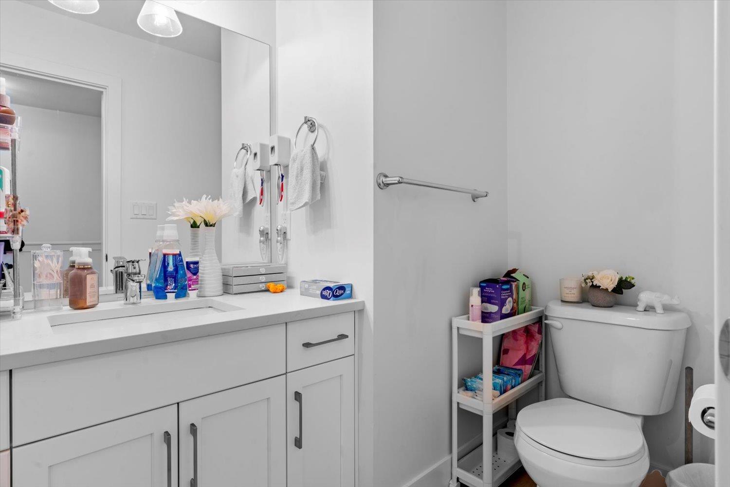 15 5480 PEBBLE LANE, Sardis South, Chilliwack