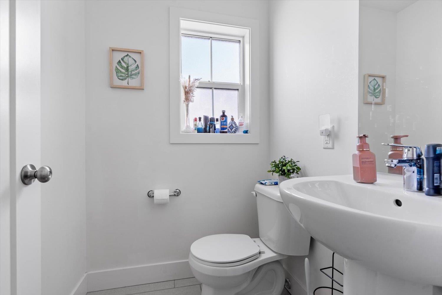 15 5480 PEBBLE LANE, Sardis South, Chilliwack
