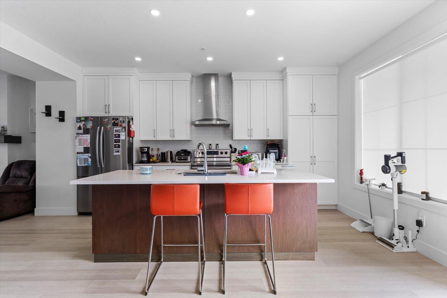 15 5480 PEBBLE LANE, Sardis South, Chilliwack