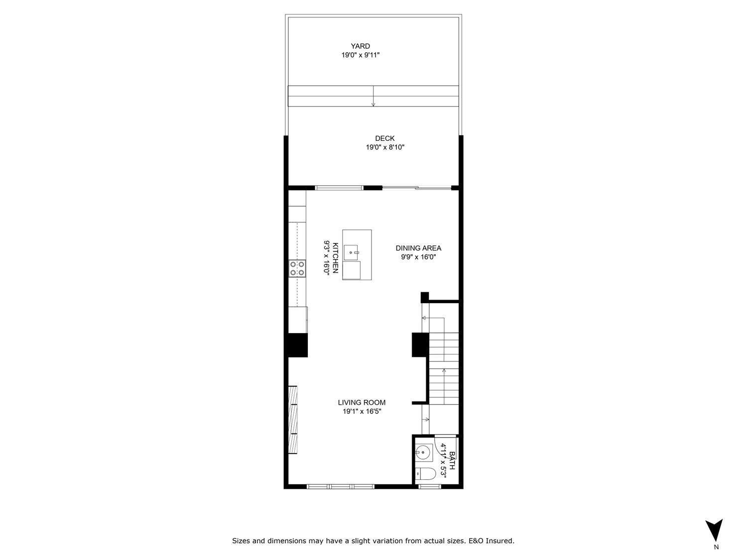 15 5480 PEBBLE LANE, Sardis South, Chilliwack