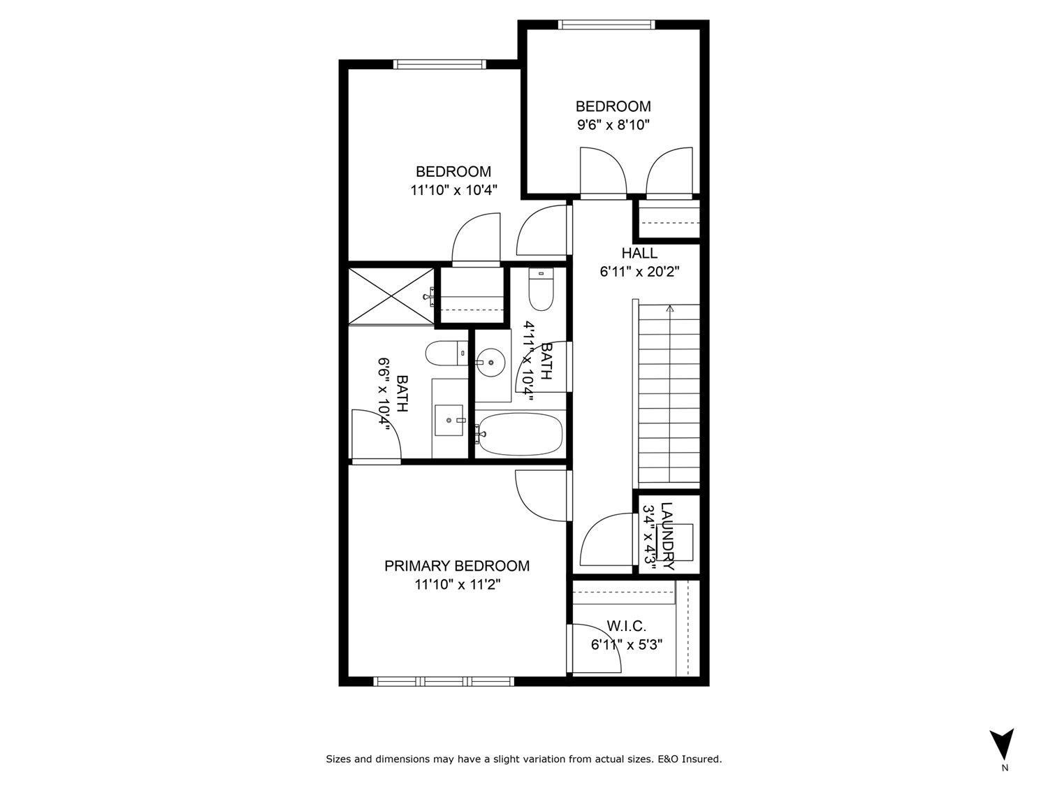 15 5480 PEBBLE LANE, Sardis South, Chilliwack