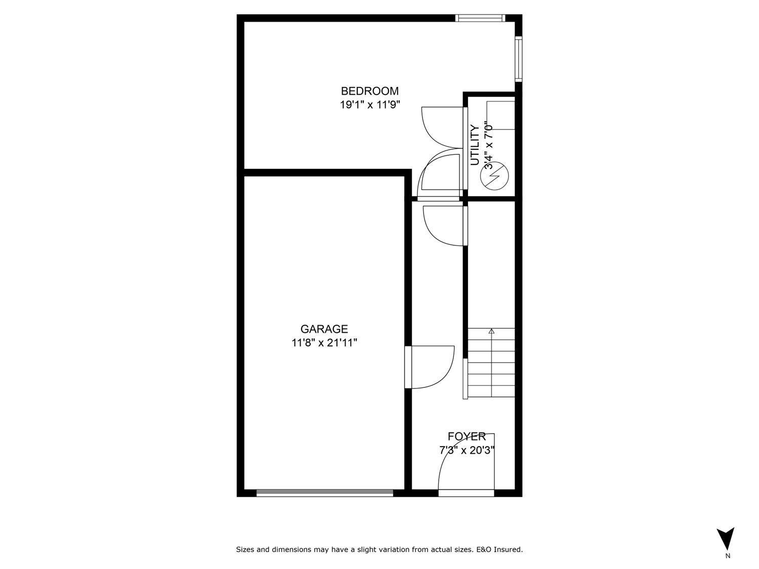 15 5480 PEBBLE LANE, Sardis South, Chilliwack