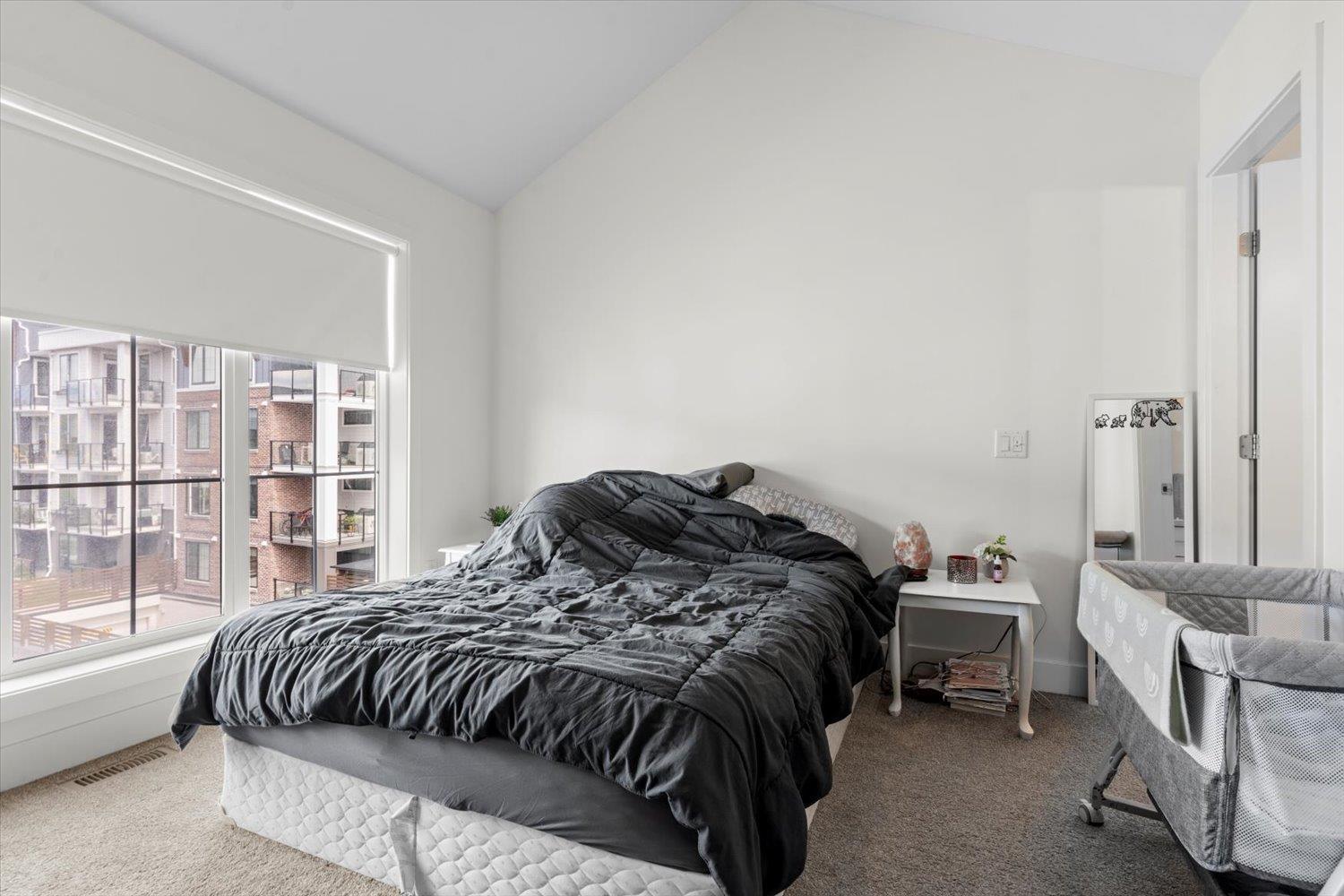 15 5480 PEBBLE LANE, Sardis South, Chilliwack