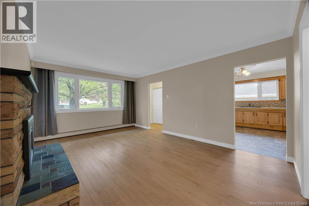 26 Sherwood Drive - 11