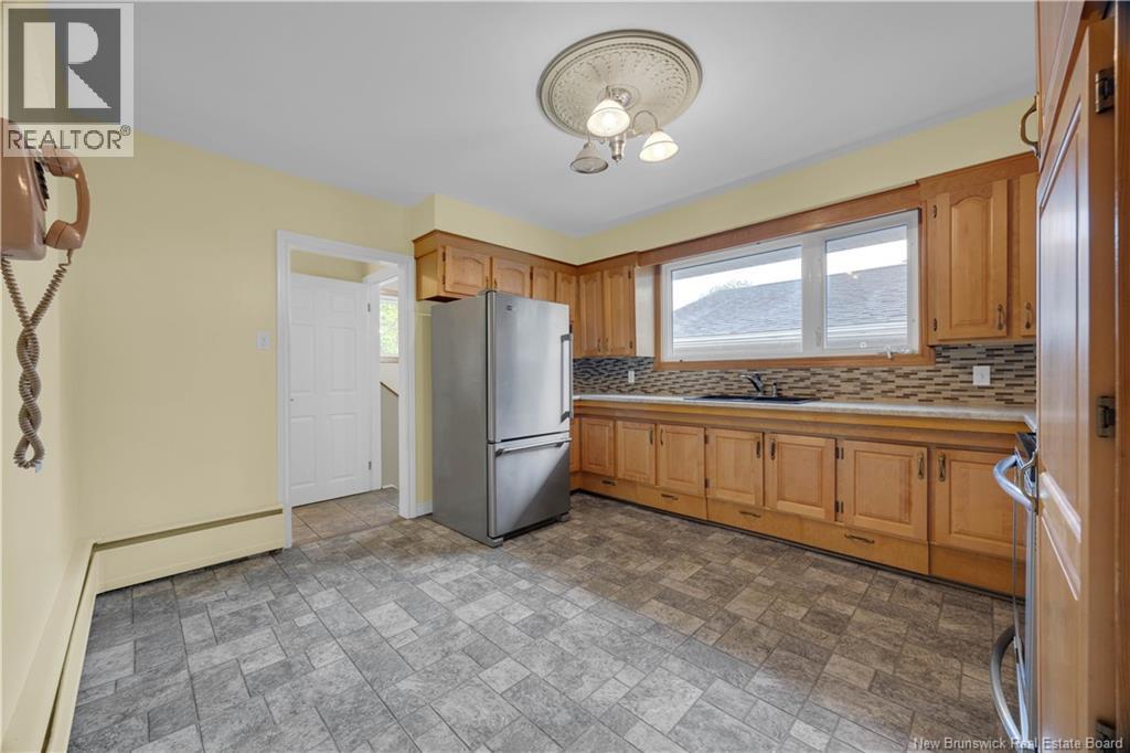 26 Sherwood Drive - 12