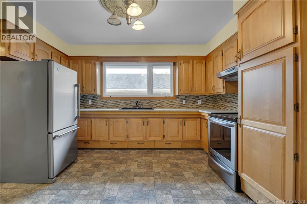26 Sherwood Drive - 13