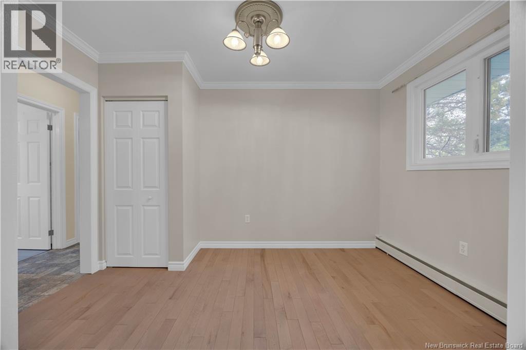 26 Sherwood Drive - 16