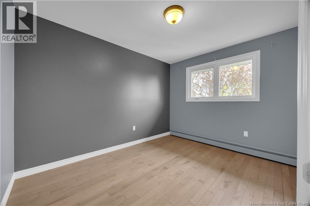 26 Sherwood Drive - 17