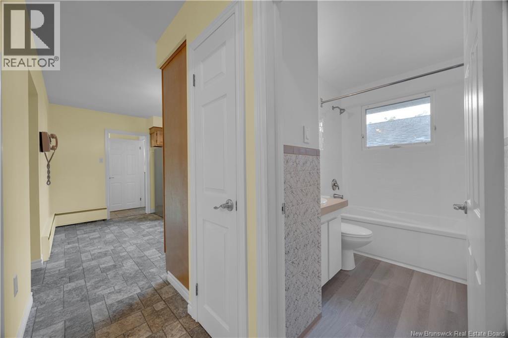 26 Sherwood Drive - 21