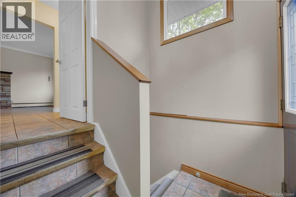 26 Sherwood Drive - 23