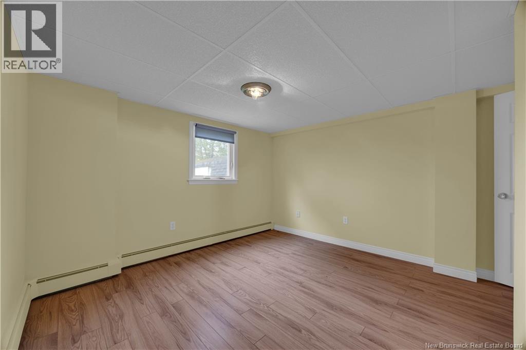 26 Sherwood Drive - 26