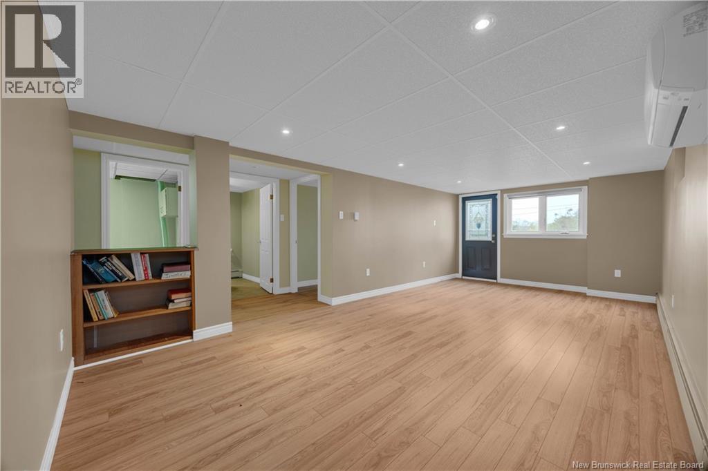 26 Sherwood Drive - 28