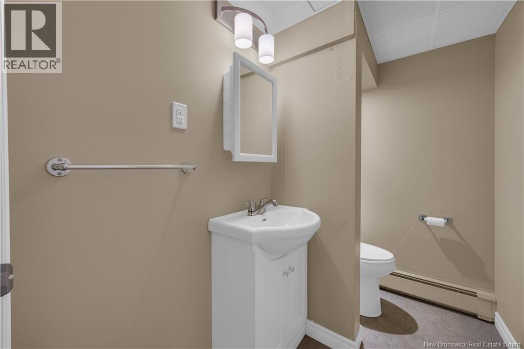 26 Sherwood Drive - 29