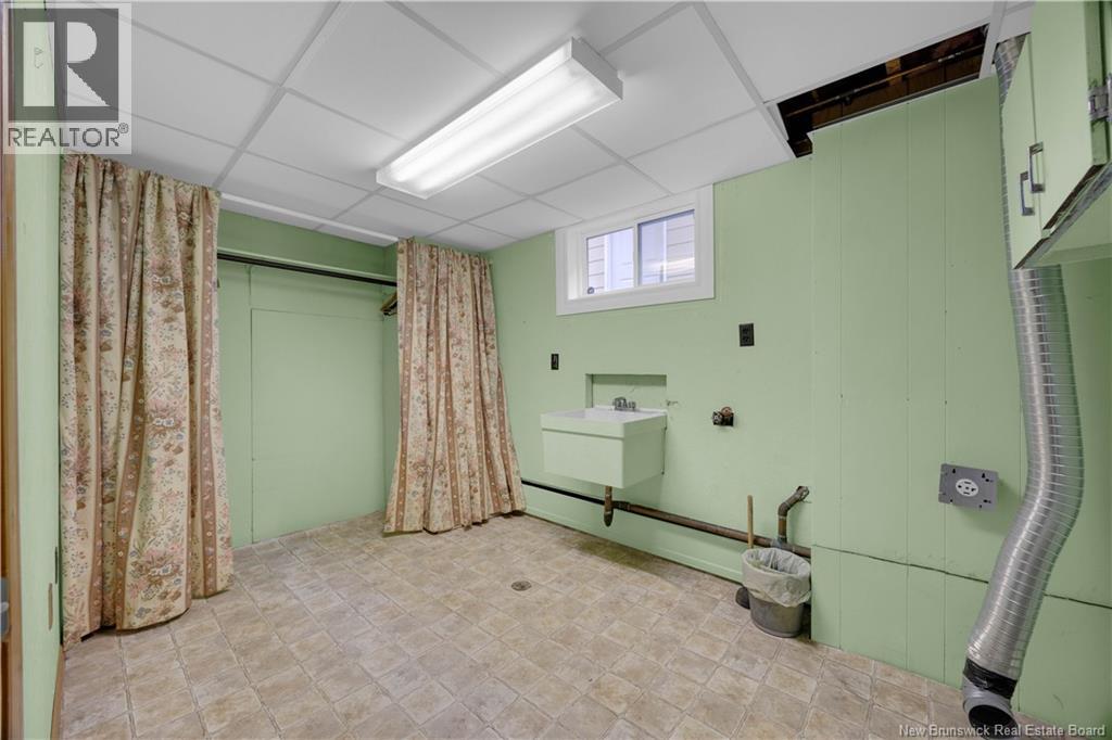 26 Sherwood Drive - 30
