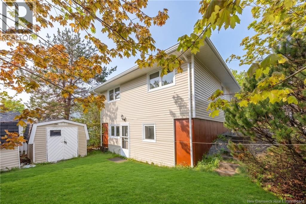 26 Sherwood Drive - 33