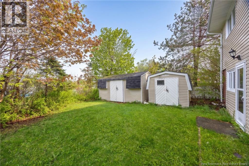 26 Sherwood Drive - 34