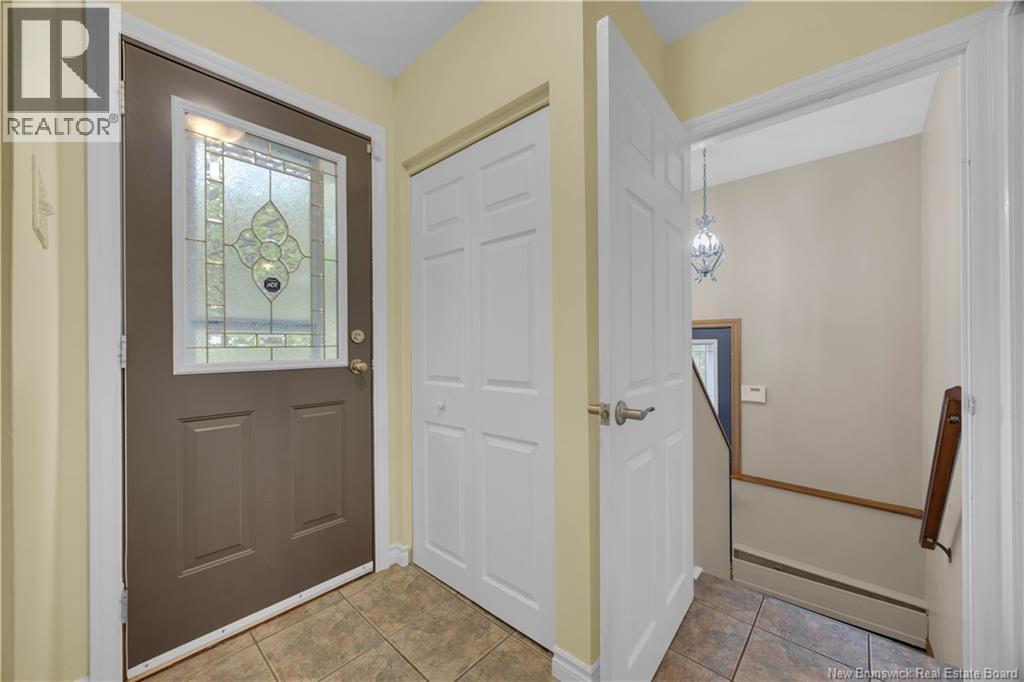 26 Sherwood Drive - 7
