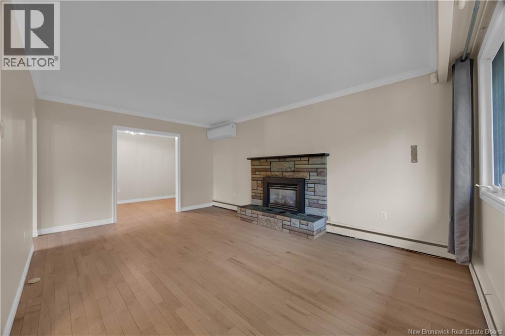 26 Sherwood Drive - 8