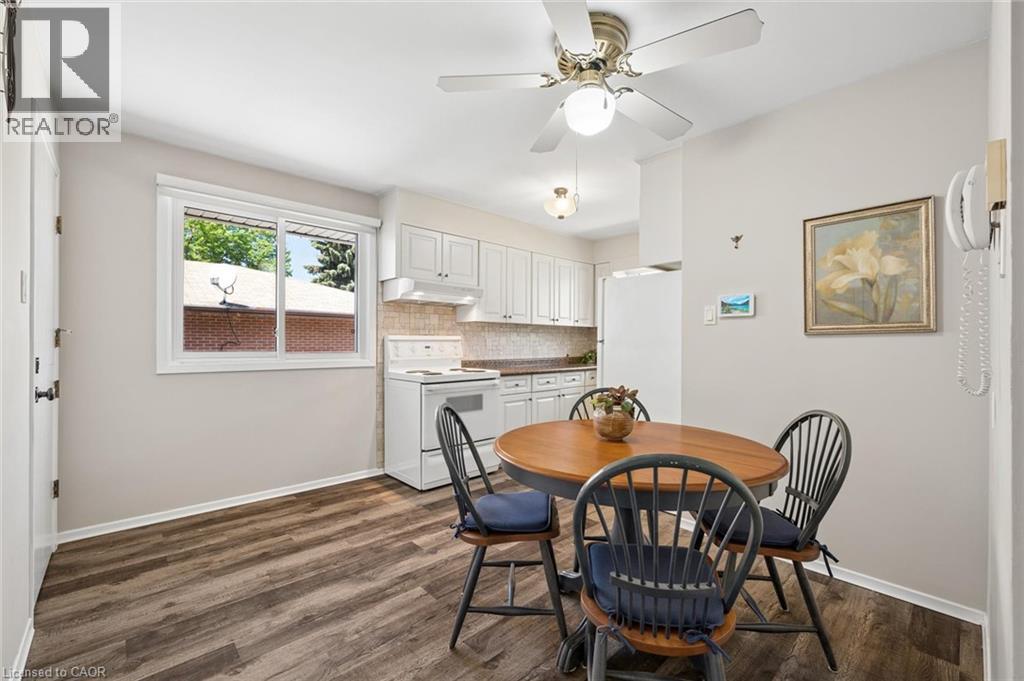 105 SILVERSPRING Crescent - 8