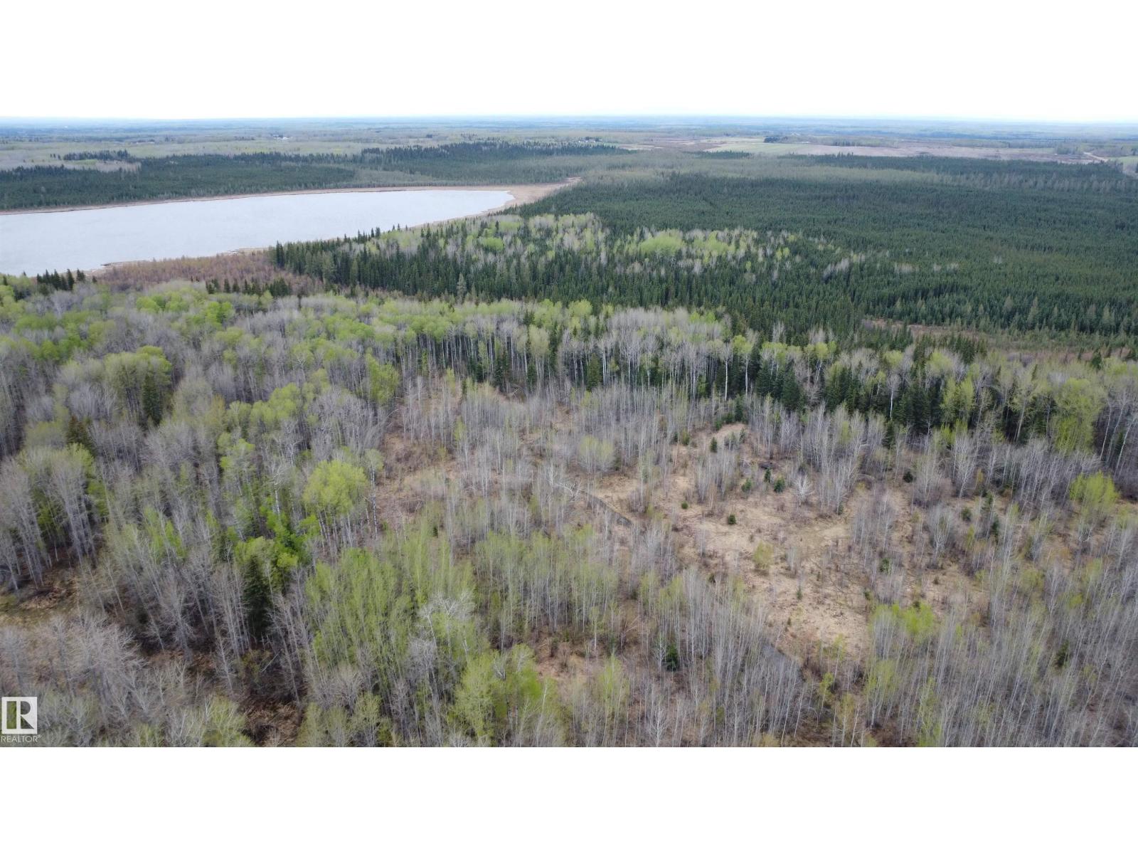Hwy 2 RR 263 — photo 12
