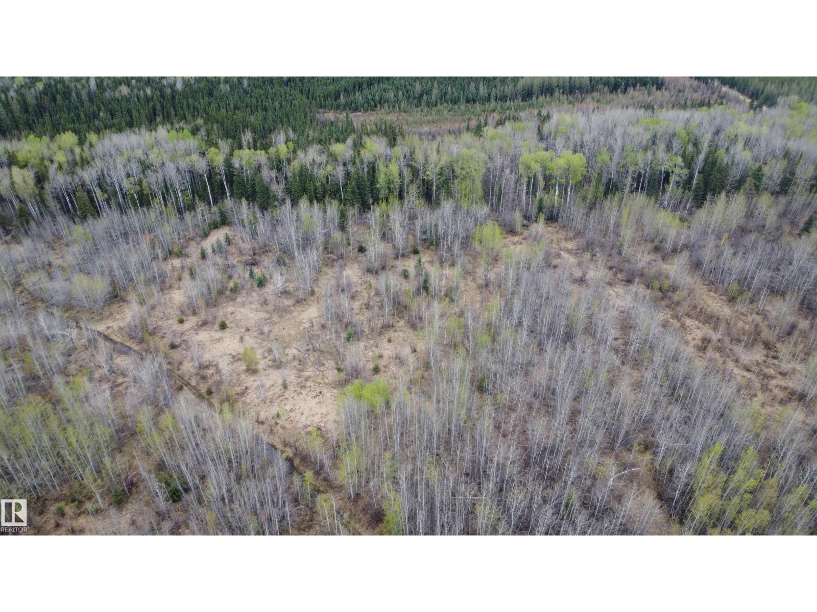 Hwy 2 RR 263 — photo 13