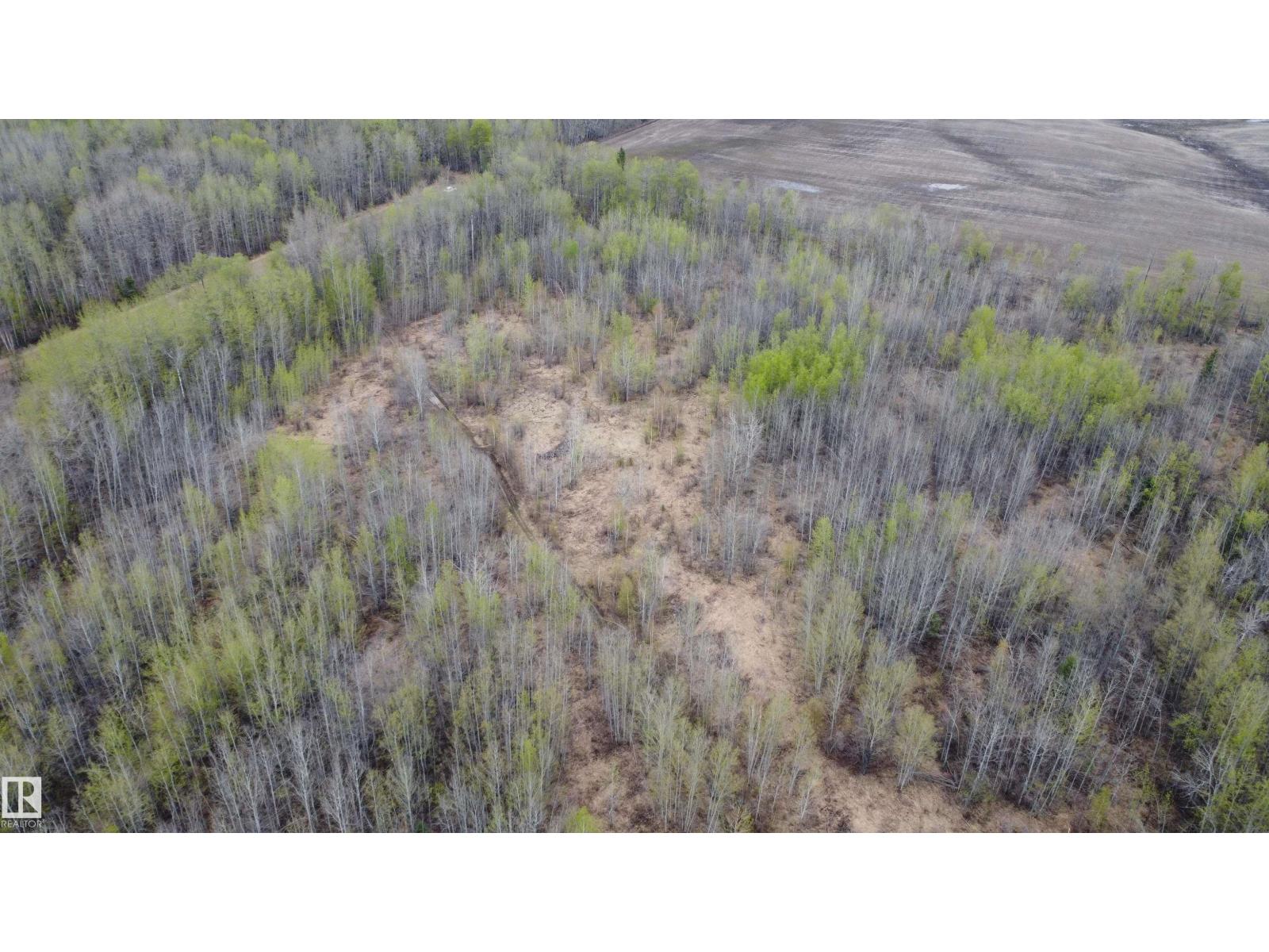 Hwy 2 RR 263 — photo 14