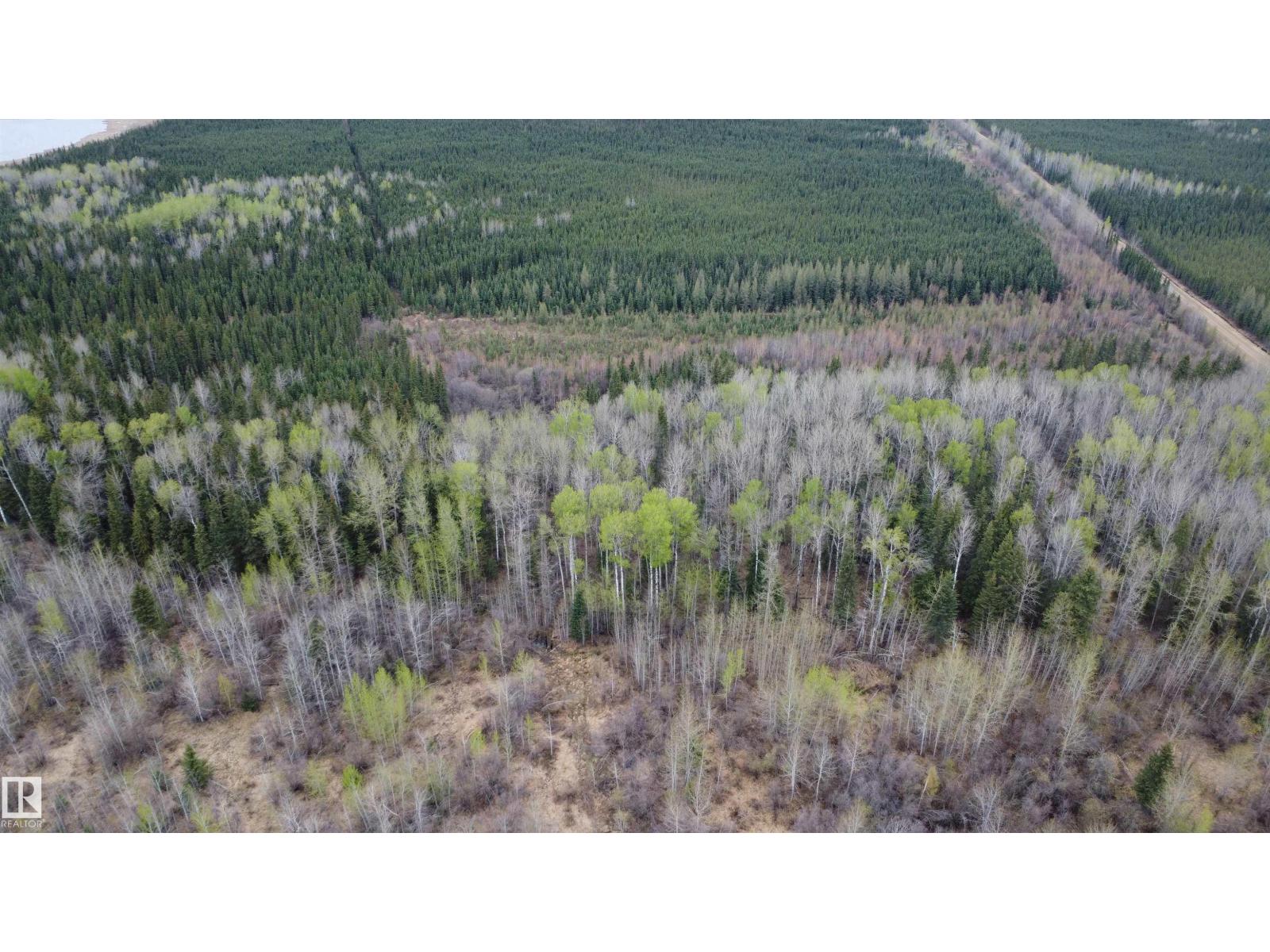 Hwy 2 RR 263 — photo 15