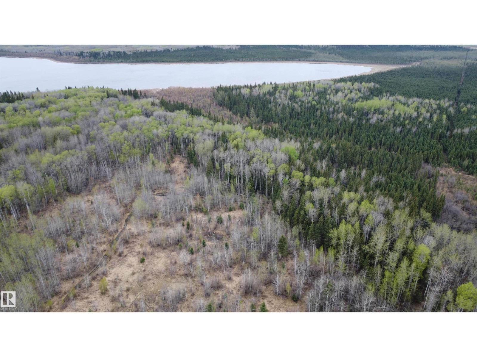 Hwy 2 RR 263 — photo 16