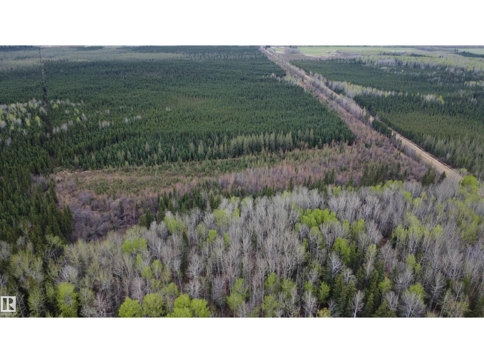 Hwy 2 RR 263 — photo 17