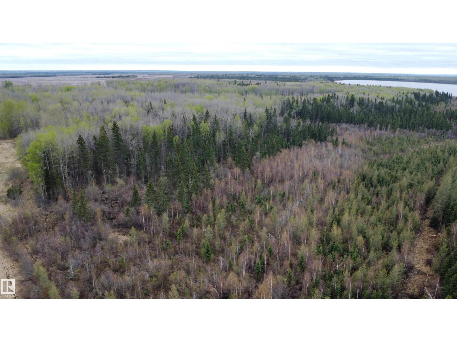 Hwy 2 RR 263 — photo 19