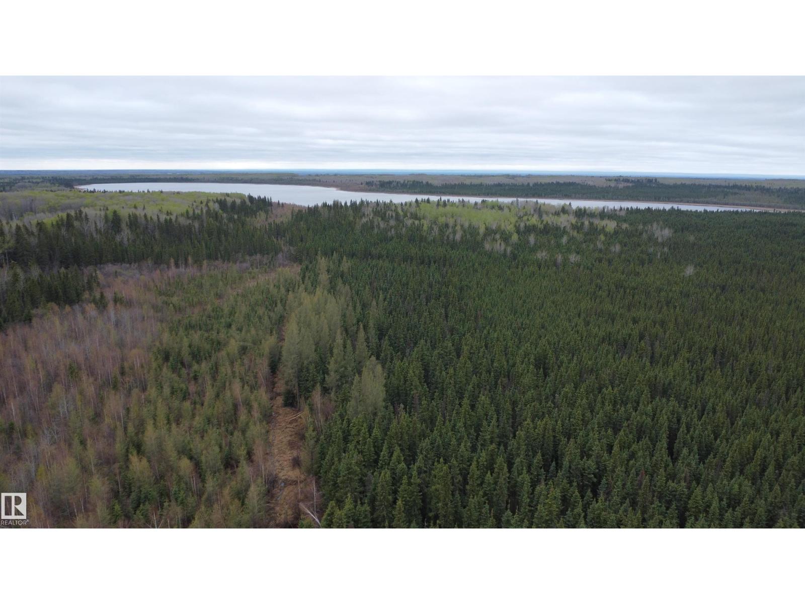 Hwy 2 RR 263 — photo 20