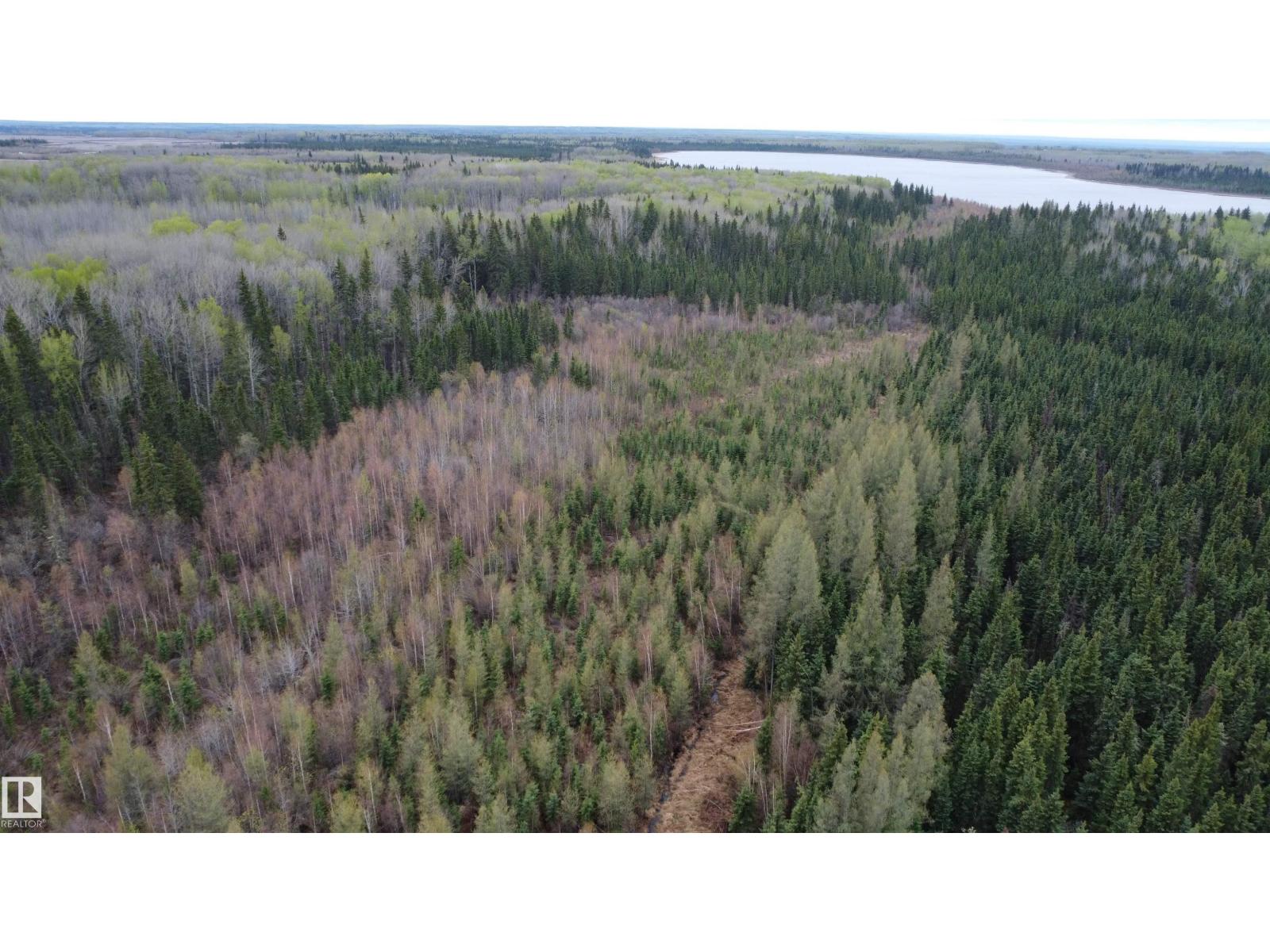 Hwy 2 RR 263 — photo 21