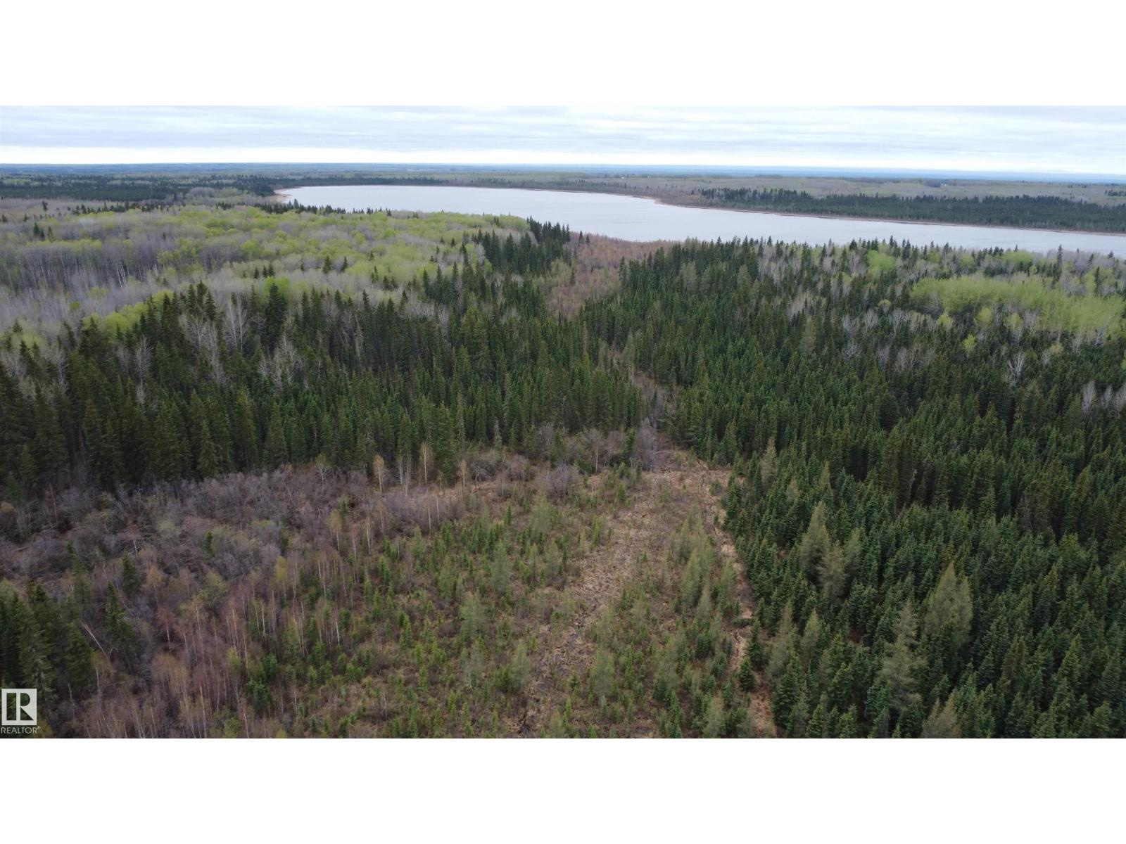 Hwy 2 RR 263 — photo 22