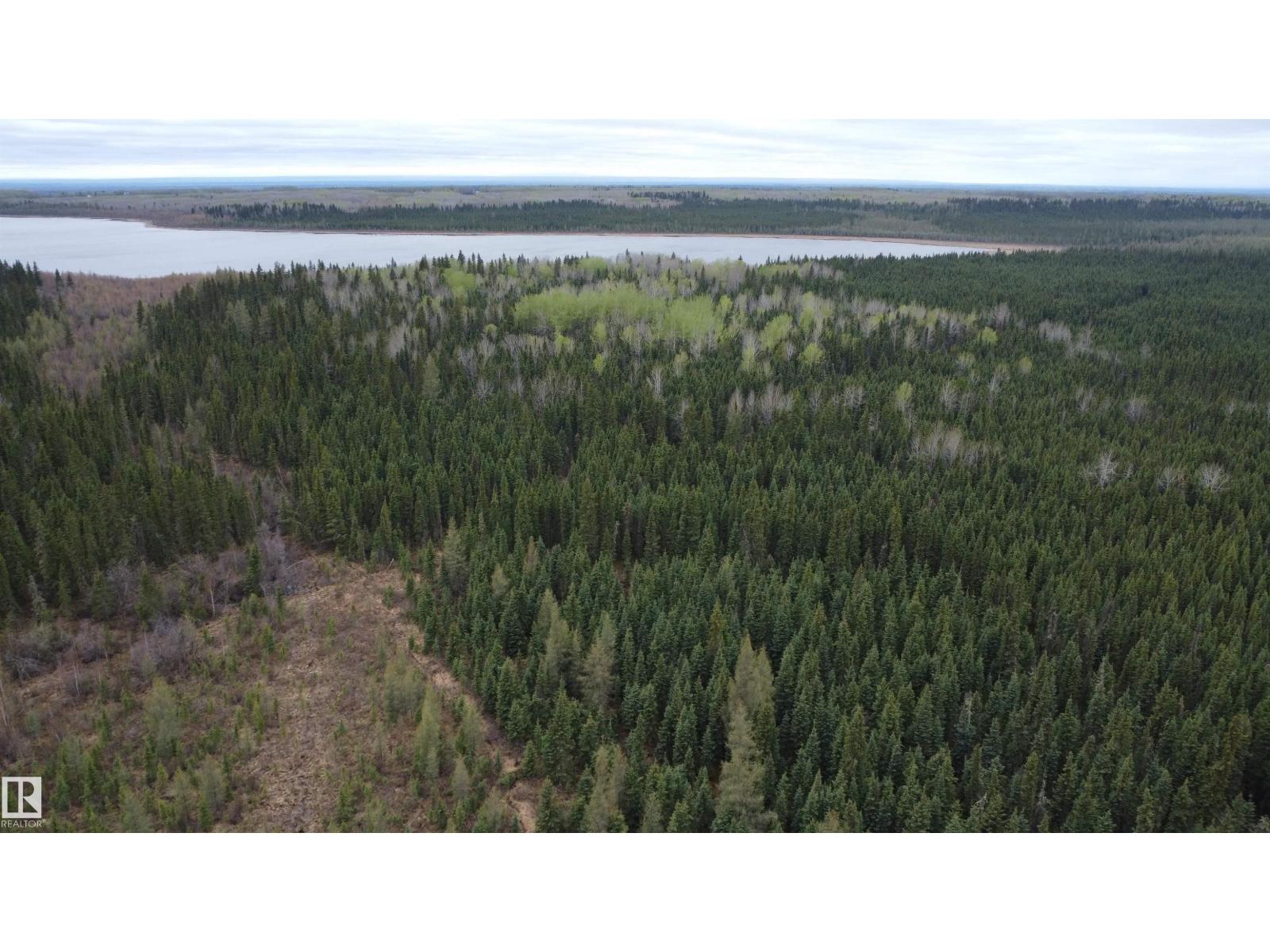 Hwy 2 RR 263 — photo 23