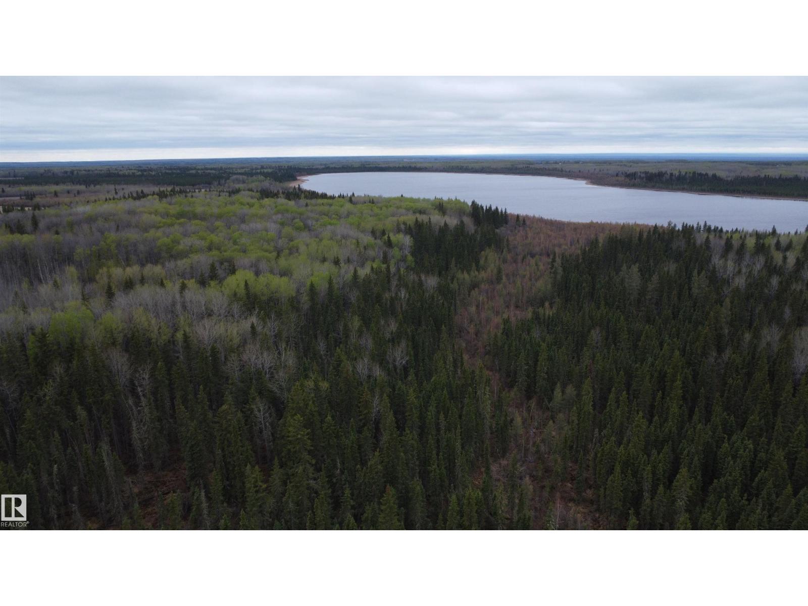 Hwy 2 RR 263 — photo 24