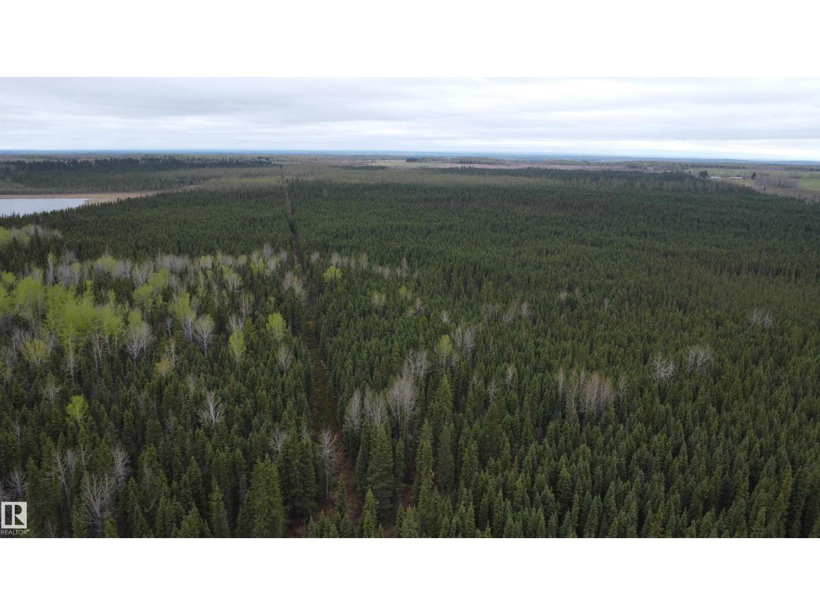 Hwy 2 RR 263 — photo 25