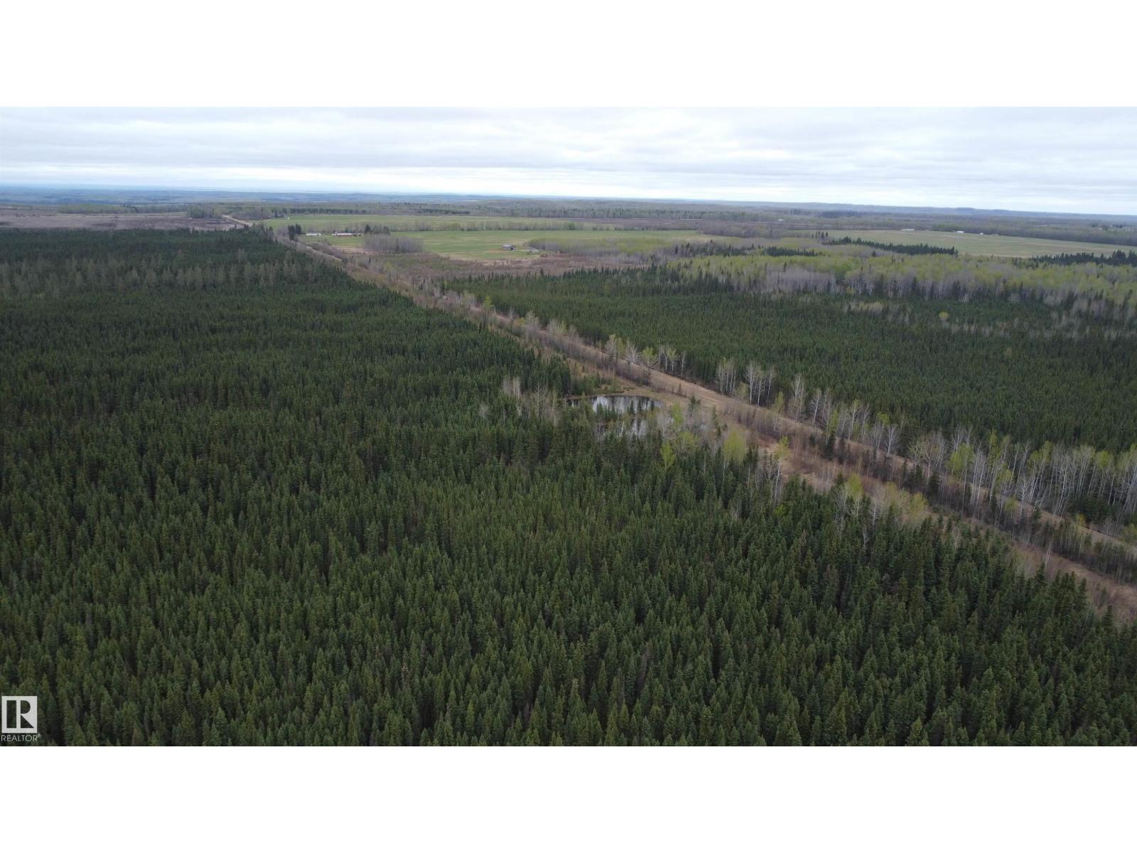 Hwy 2 RR 263 — photo 29