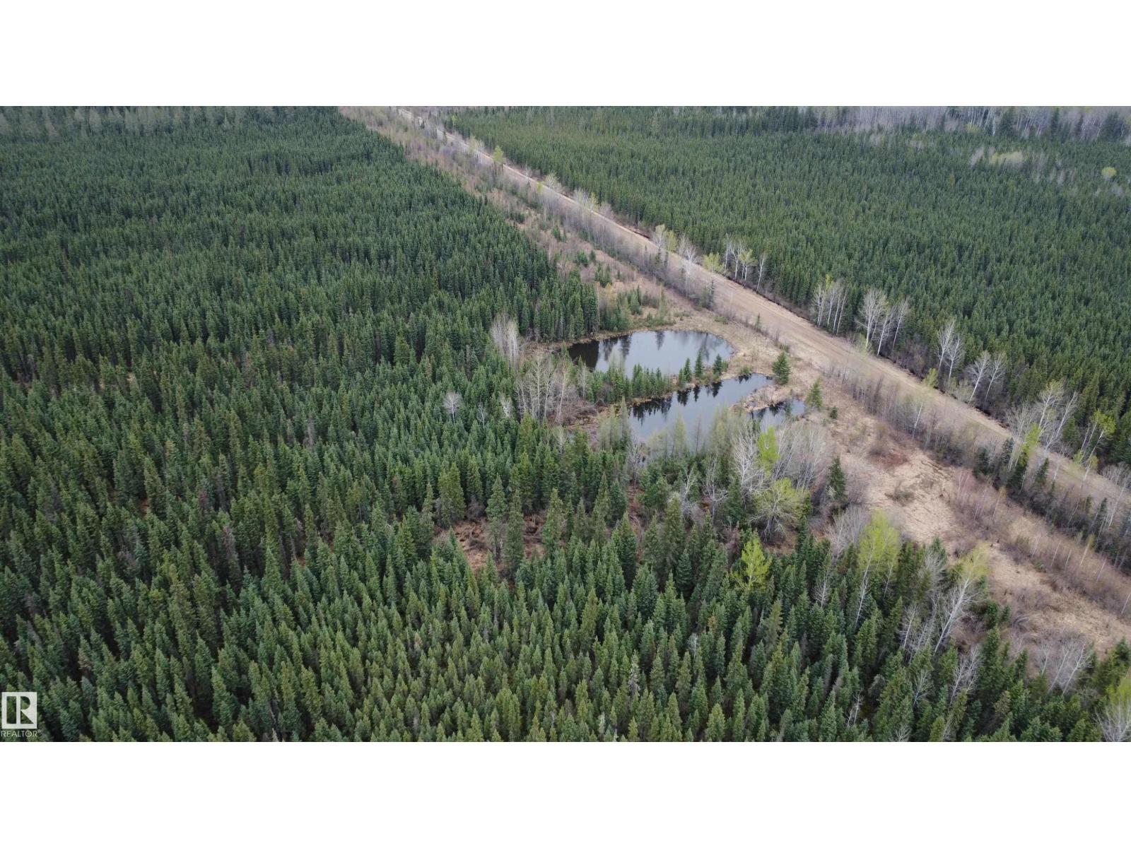Hwy 2 RR 263 — photo 30