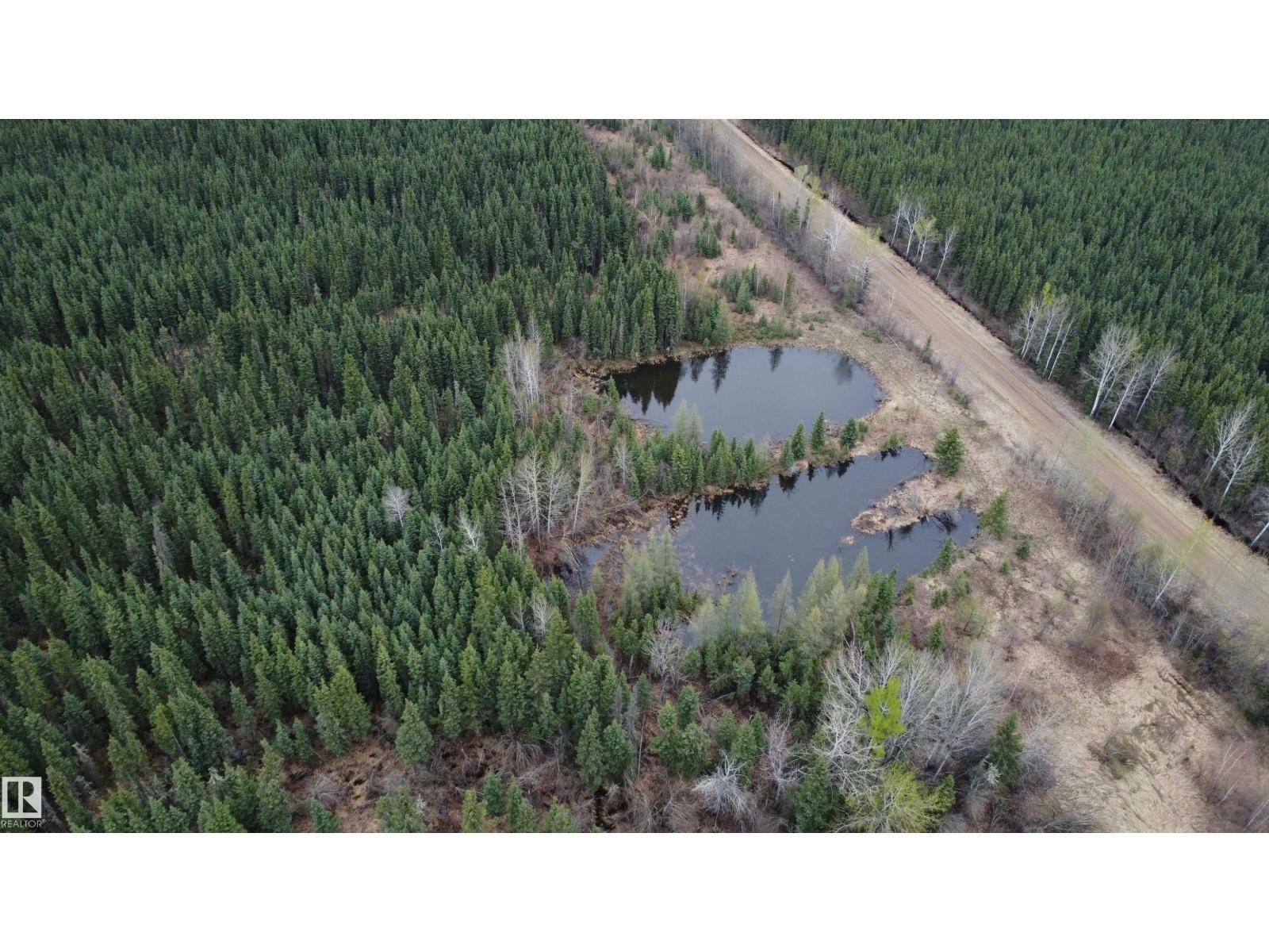 Hwy 2 RR 263 — photo 31