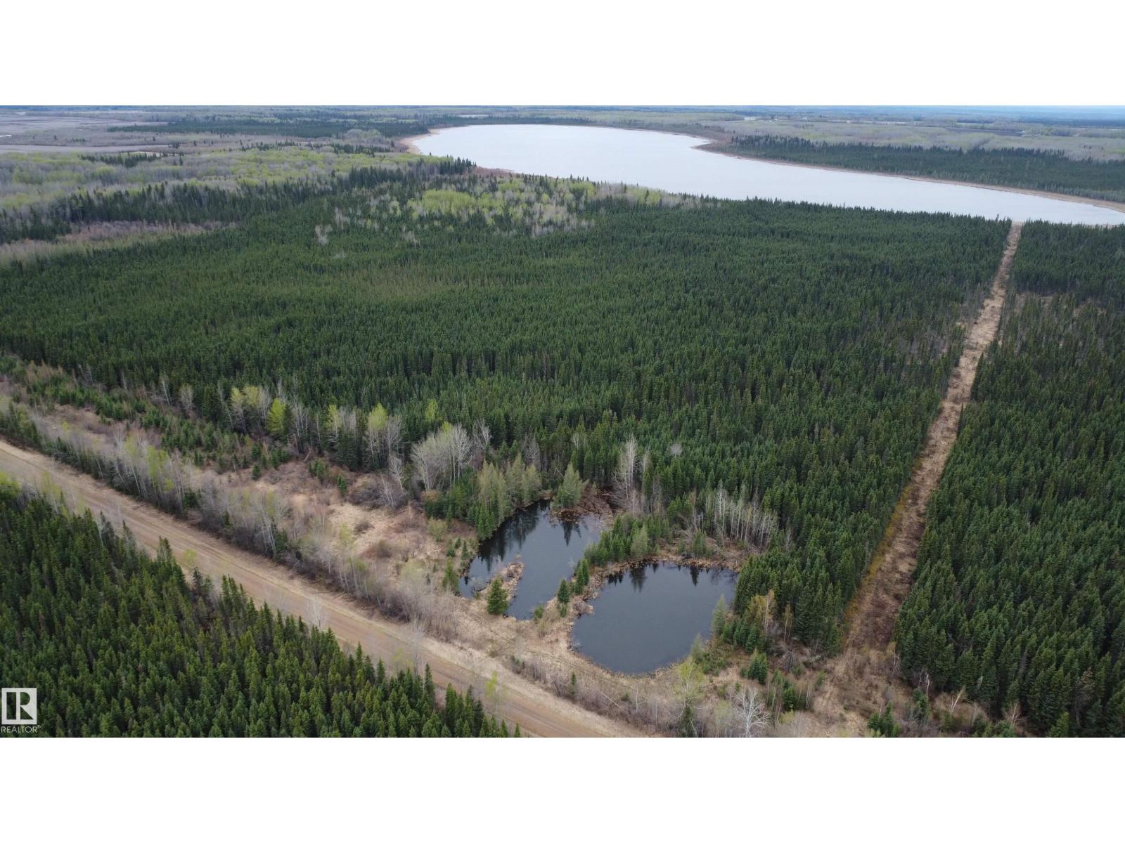 Hwy 2 RR 263 — photo 32