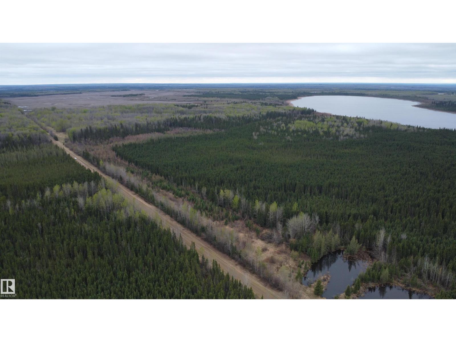 Hwy 2 RR 263 — photo 33