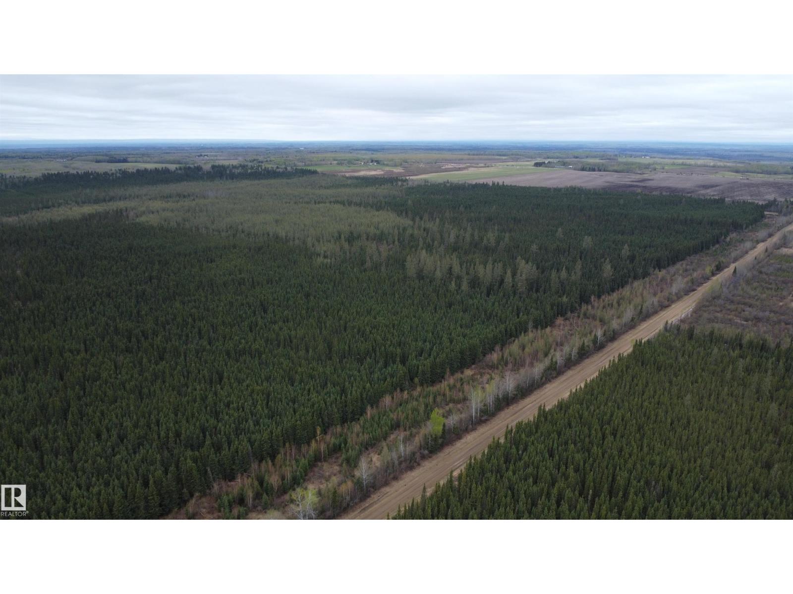 Hwy 2 RR 263 — photo 34