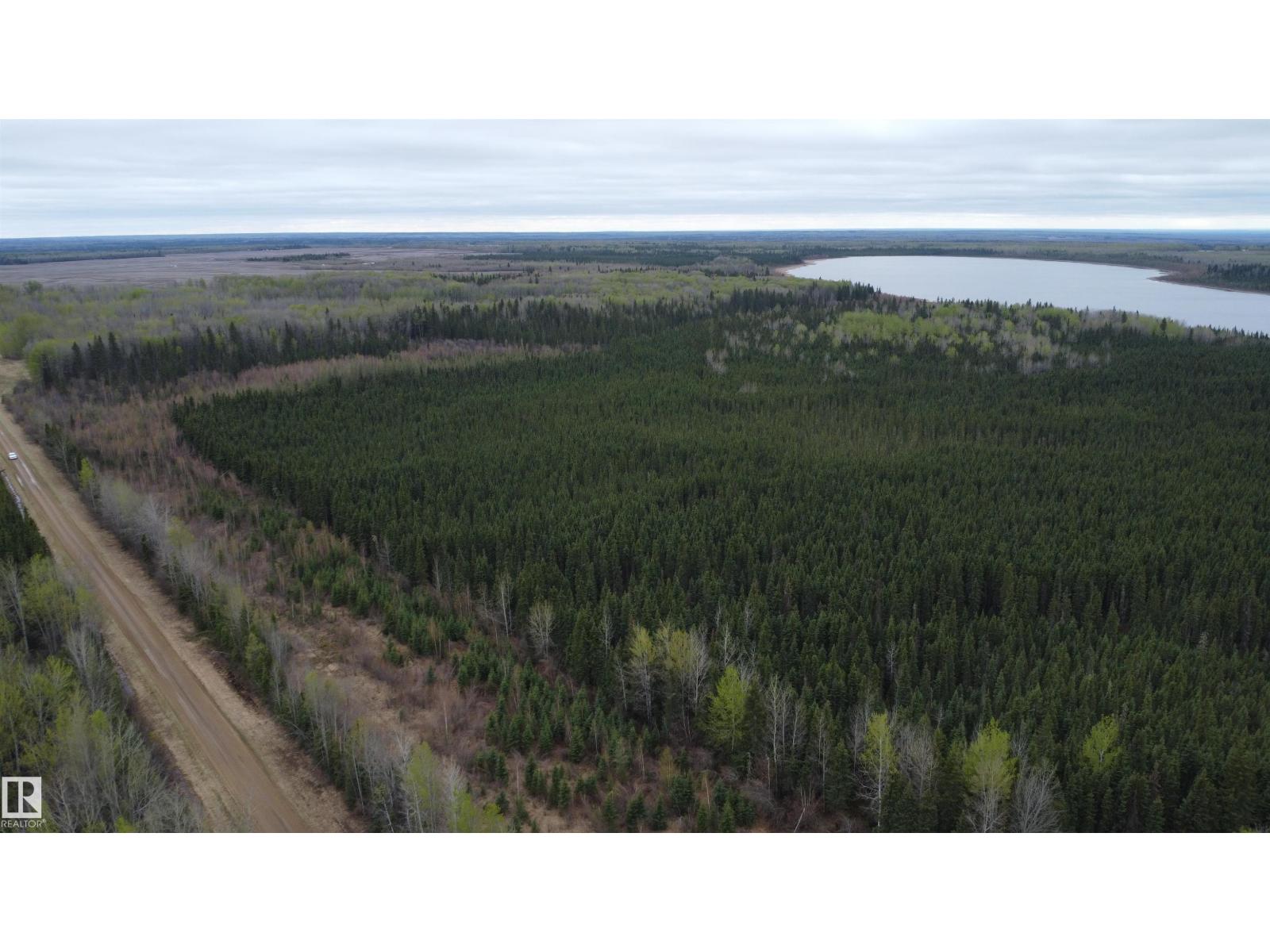 Hwy 2 RR 263 — photo 35