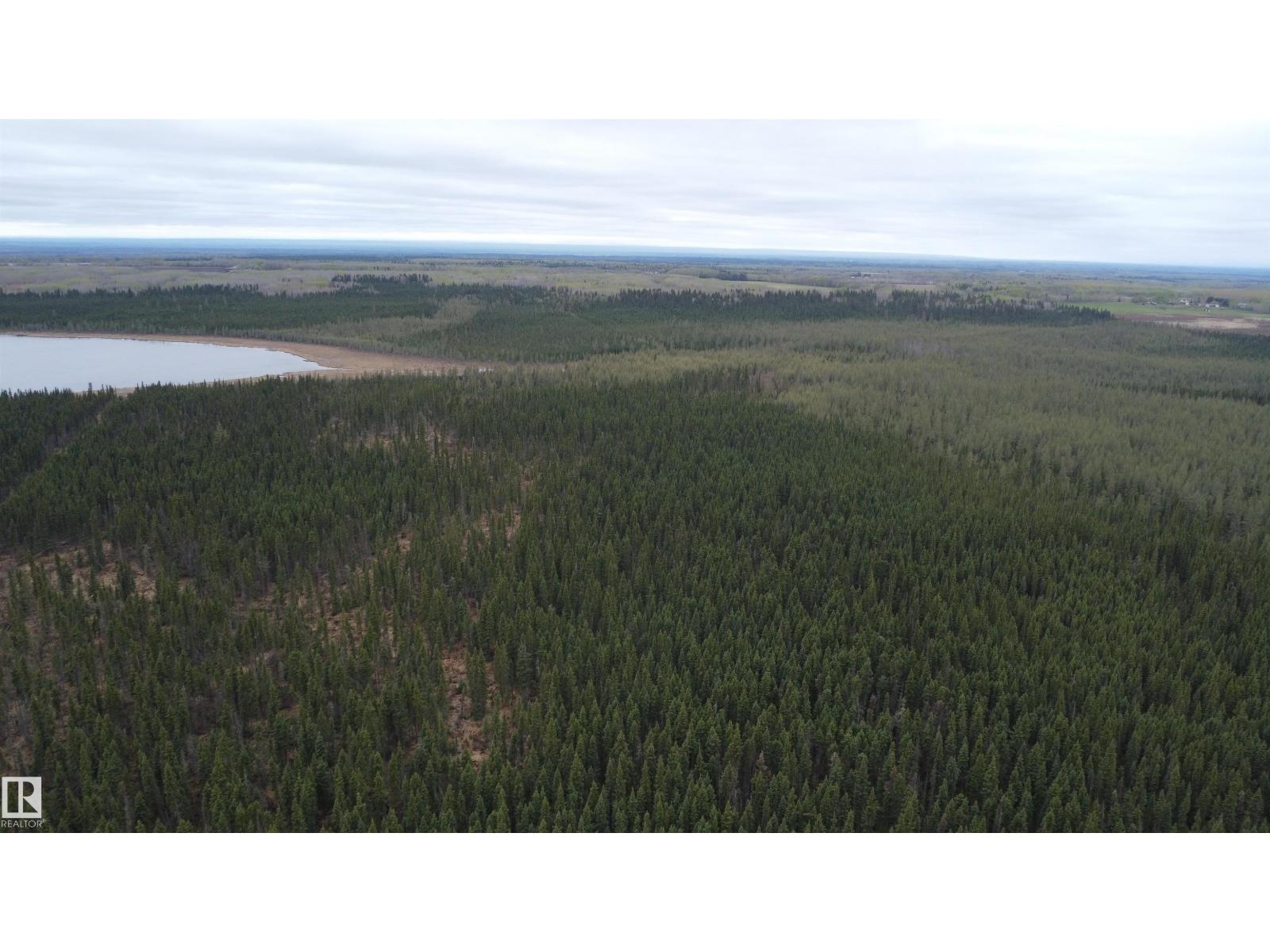 Hwy 2 RR 263 — photo 39