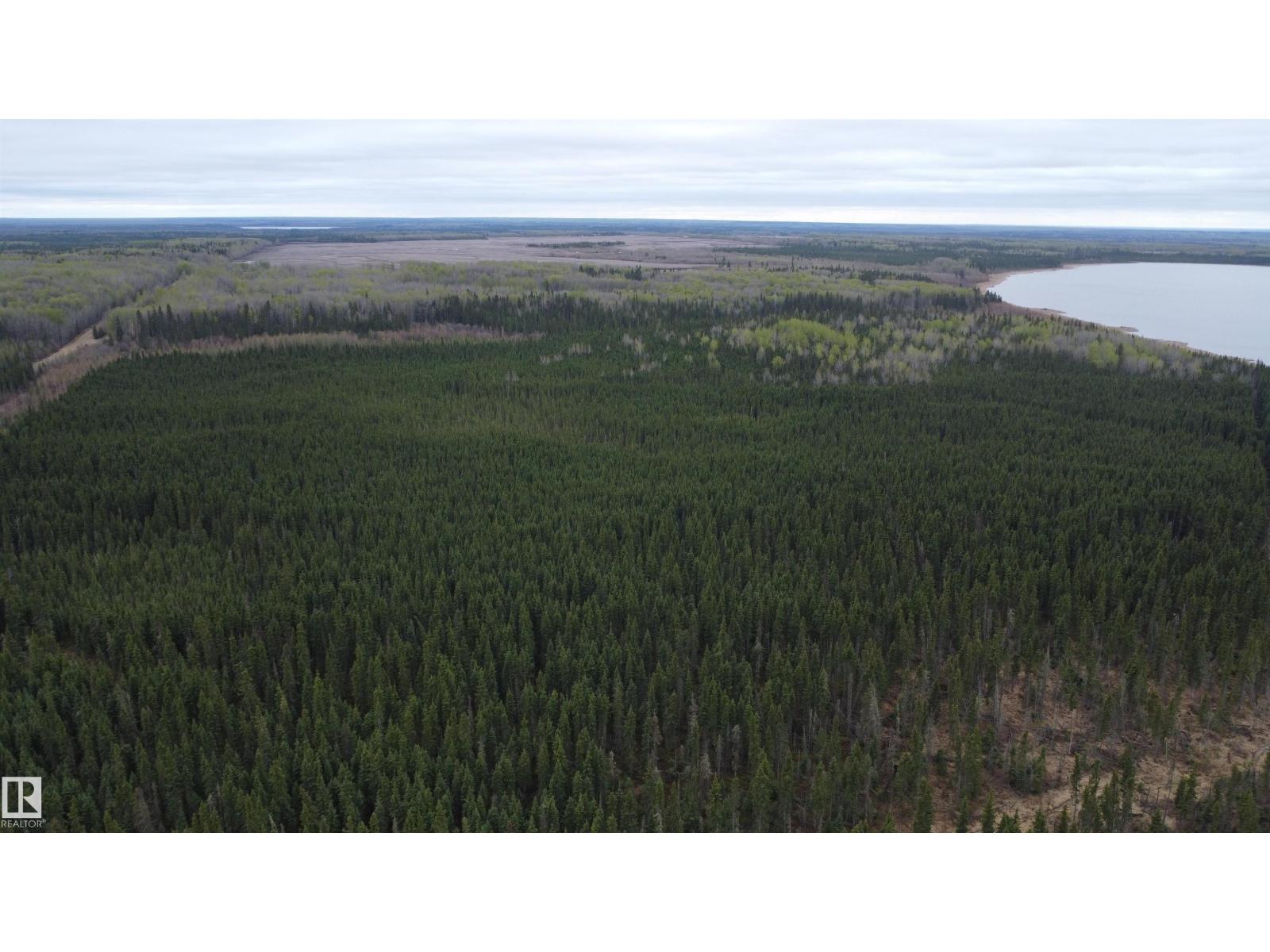 Hwy 2 RR 263 — photo 40