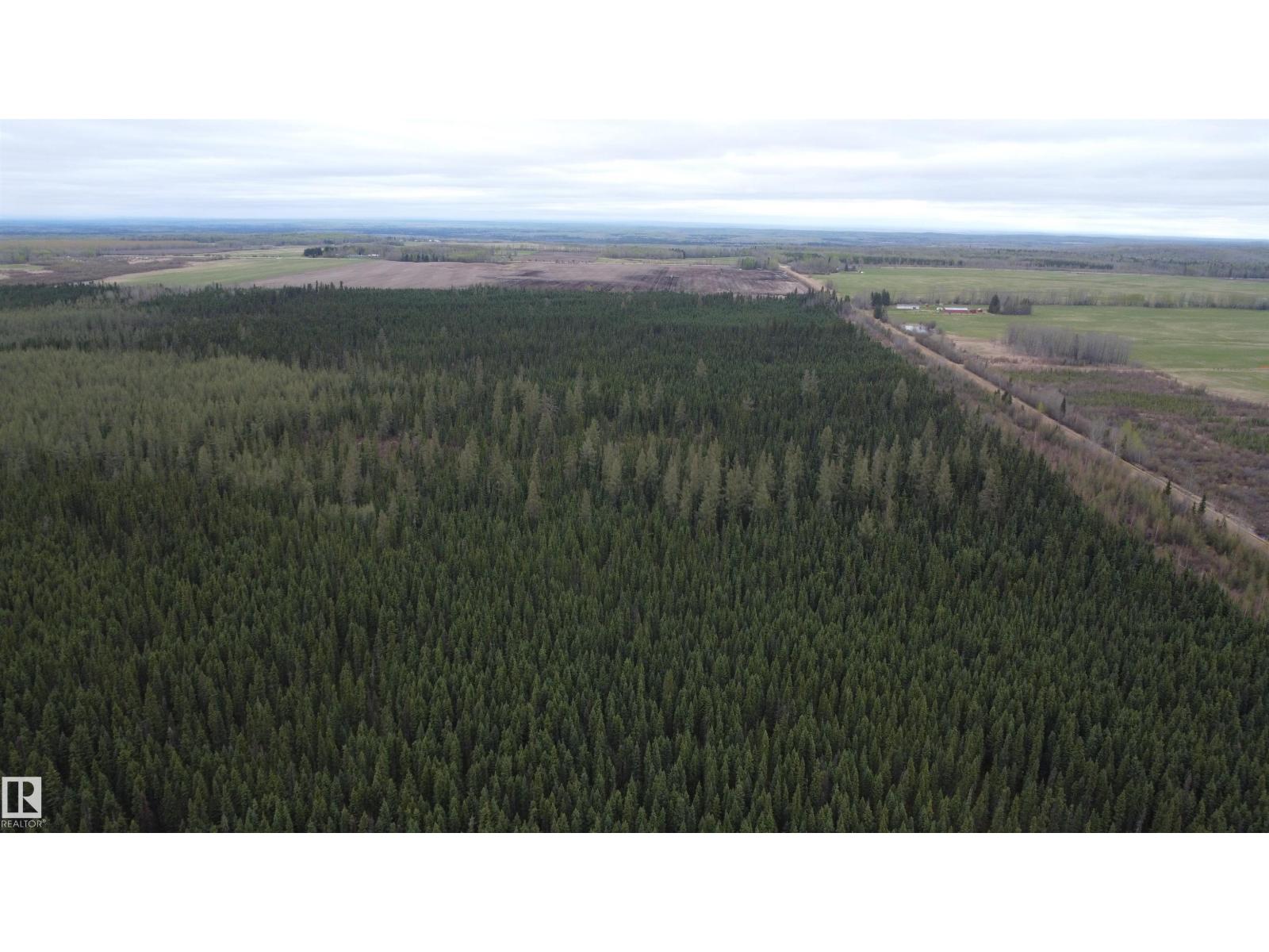 Hwy 2 RR 263 — photo 41